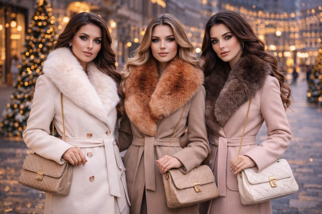 photo 2025 12 18 01 10 14