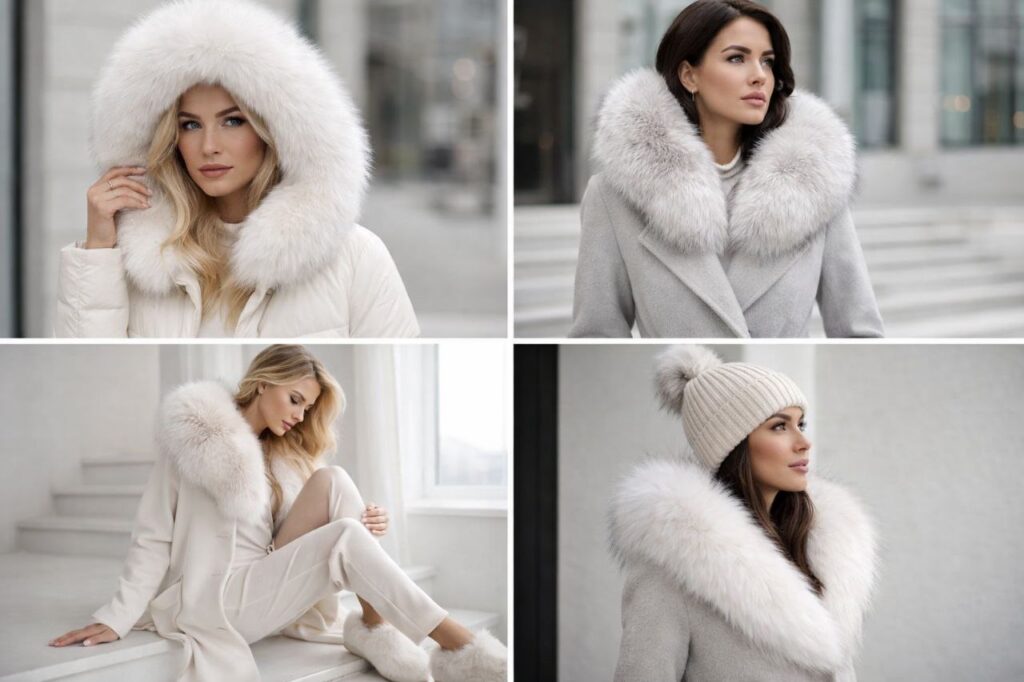 photo 2025 12 24 01 24 32 (2)